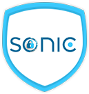 SONIC PORTAL